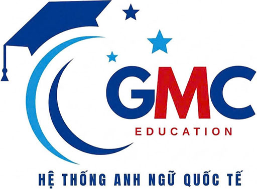 gmc edu